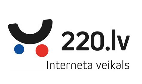 interneta veikalas latvija